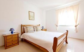 Pet Friendly Villa - Duna Parque Group
